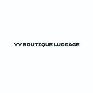 YY Boutique luggage store