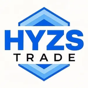 HYZS TRADE