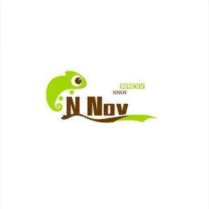 NNovaMall