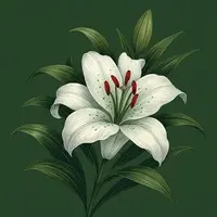 Floraviva