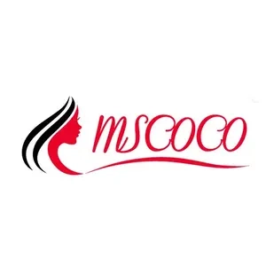 Mscoco Hair Beauty