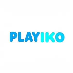 PLAYIKO