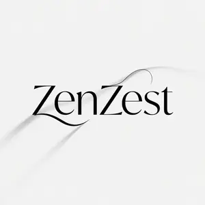 Zen Zest