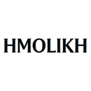 HMOLIKH