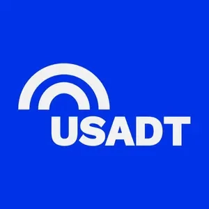 USADT