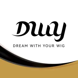 DWY WIGS OFFICIAL