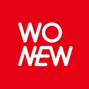 Wonew Store US