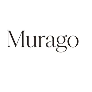 Murago US