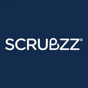 SCRUBZZZ