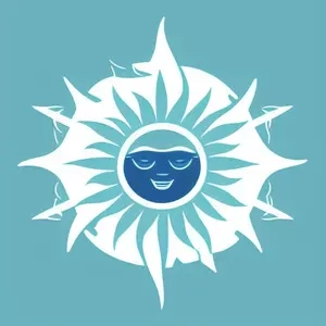 AuraZen