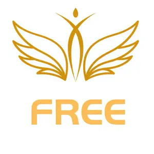 FREE APEX