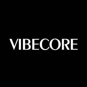 VIBECORE Women Apparel