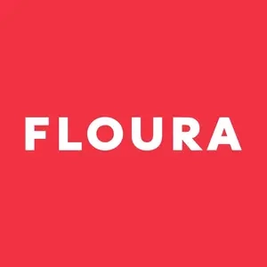 Floura Fiber