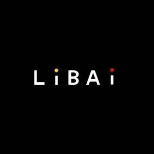 LIBAI-USA3