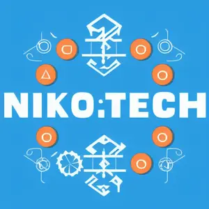 NIKO TECH