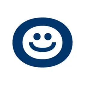 VIVOHOME US