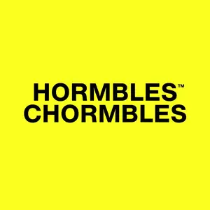 Hormbles Chormbles