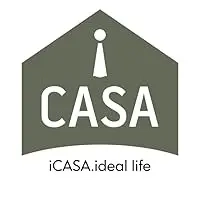 iCASA US