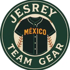 Team Gear