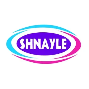 SHNAYLE