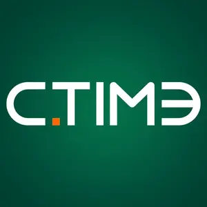 CTIME