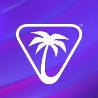 Turtle Beach Gaming