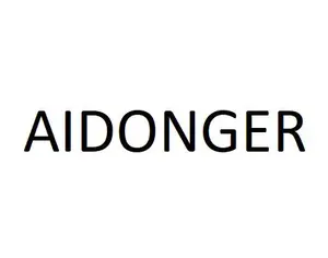 Aidonger