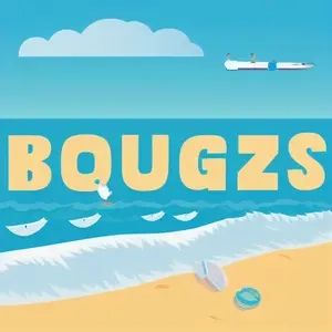 BQUGZS