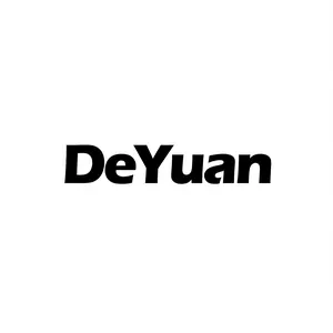 DeYuan EBIKE