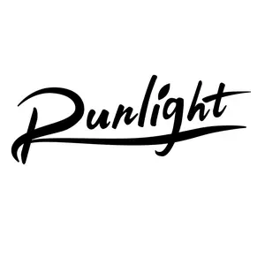 Runlight Bags