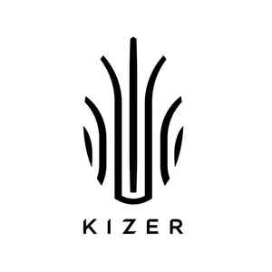 KIZER EDC
