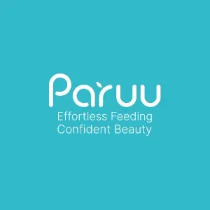 Paruu