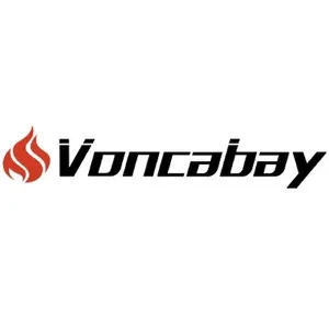 Voncabay