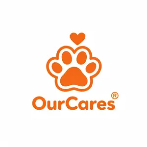 OurCares US