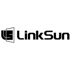 LinkSun Health Care