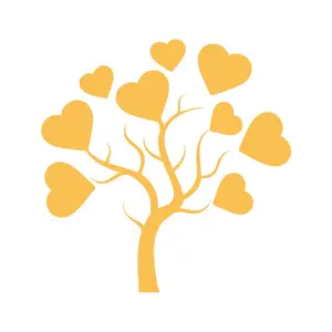LOVING TREE HEALTH PLUS