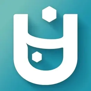 Euhomy Appliance