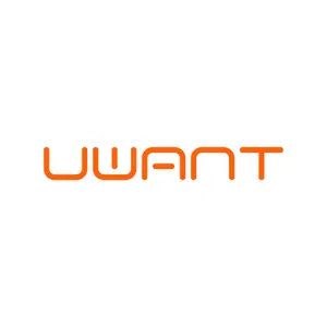 Uwant