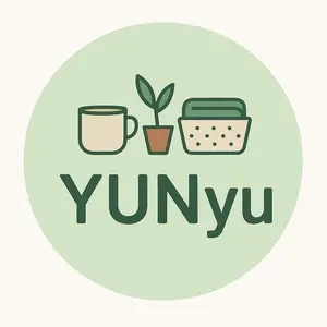 YUNyu