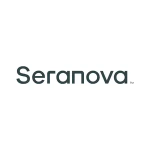 Seranova Beauty