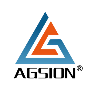 AGSION-Auto Tool Mall