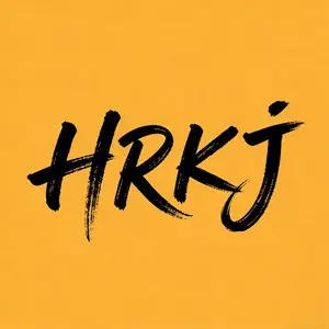 HRKJ US
