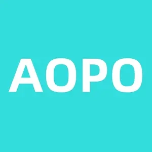 AOPOSHOP US
