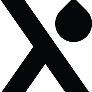 Velomix