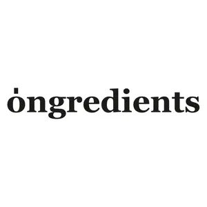 ongredients US