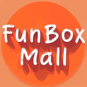 Sicnny FunBox