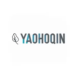 YAOHOQIN