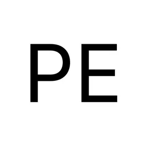 PerfumeEmpire