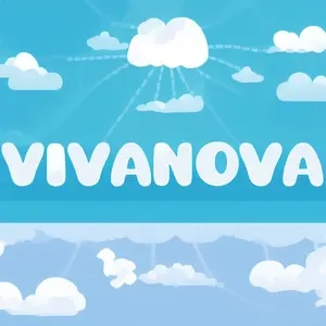 VivaNova