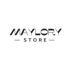 Maylory Store